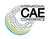 International CAE Conference